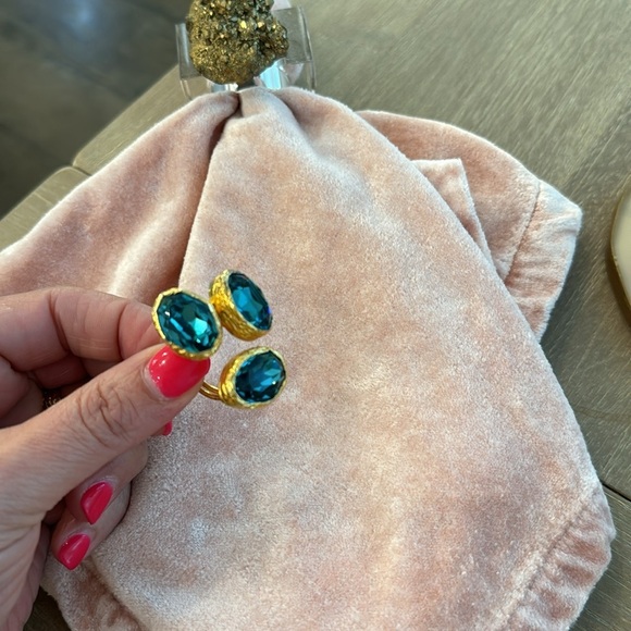 CUSTOM MADE HANDMADE RINGS - Picture 15 of 17